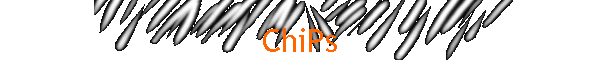 ChiPs