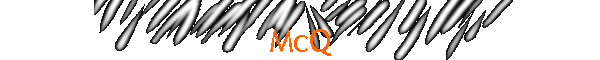 McQ