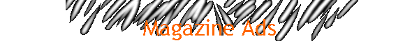 Magazine Ads