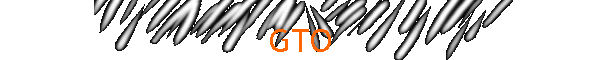 GTO