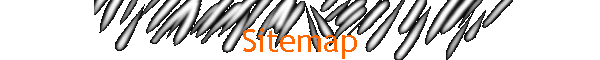 Sitemap