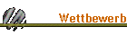 Wettbewerb