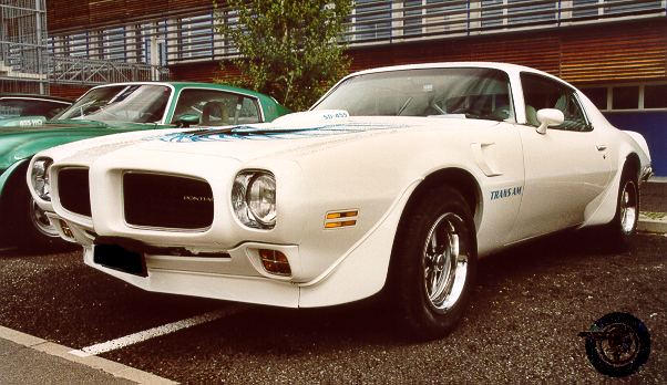 73TransAmSdCpWhiteFront.jpg