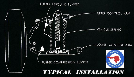 SuspDiagram.jpg (39357 Byte)